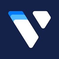 Vultr Cloud Credits