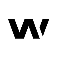 WAX (Worldwide Asset eXchange) Credit