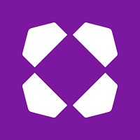Wayfair