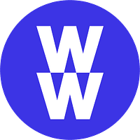 WeightWatchers