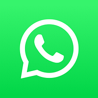 WhatsApp Business API Credit