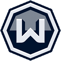 Windscribe