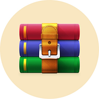WinRAR License